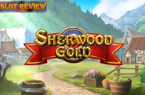 Sherwood Gold